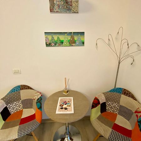 Kauffman Suite Букурещ Екстериор снимка