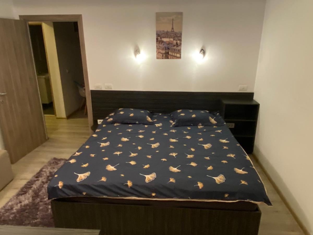 Kauffman Suite Букурещ Екстериор снимка
