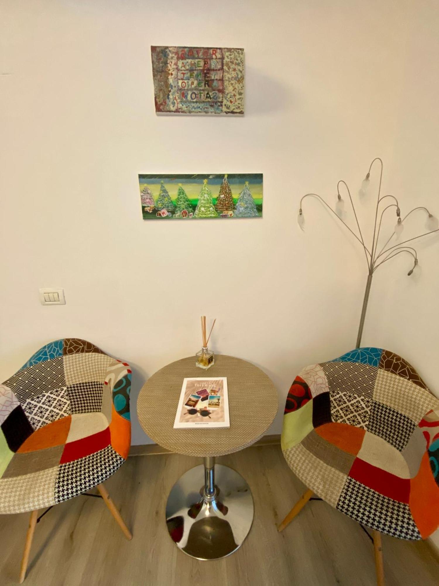 Kauffman Suite Букурещ Екстериор снимка